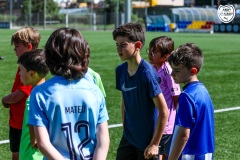 MICCAMP24_ANDORRA_050724_FEDERACIO_ENTRENO_PETITS_AF-7