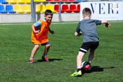 MICCAMP24_ANDORRA_050724_FEDERACIO_ENTRENO_PETITS_AF-9