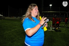 MICCAMP24_ANDORRA_050724_GIMCANA_AF-49