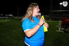 MICCAMP24_ANDORRA_050724_GIMCANA_AF-50