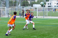 MICCAMP24_ANDORRA_060724_FINALS_1rTORN_AF-112