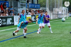 MICCAMP24_ANDORRA_060724_FINALS_1rTORN_AF-123