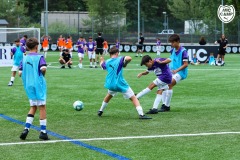 MICCAMP24_ANDORRA_060724_FINALS_1rTORN_AF-125