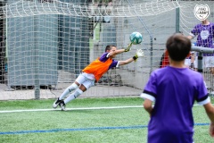 MICCAMP24_ANDORRA_060724_FINALS_1rTORN_AF-181