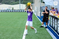 MICCAMP24_ANDORRA_060724_FINALS_1rTORN_AF-20