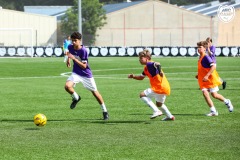 MICCAMP24_ANDORRA_060724_FINALS_1rTORN_AF-26