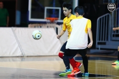 7419_NC17_Futsal_Clausura_00