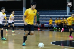 7420_NC17_Futsal_Clausura_02
