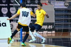 7421_NC17_Futsal_Clausura_01