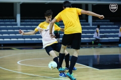 7422_NC17_Futsal_Clausura_03