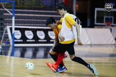 7423_NC17_Futsal_Clausura_04