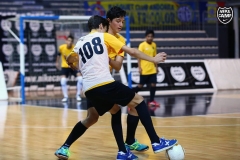 7424_NC17_Futsal_Clausura_05