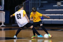 7428_NC17_Futsal_Clausura_14