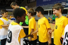 7430_NC17_Futsal_Clausura_12
