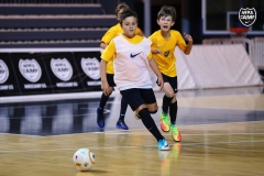 7431_NC17_Futsal_Clausura_20