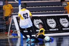 7432_NC17_Futsal_Clausura_18