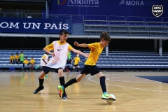 7435_NC17_Futsal_Clausura_24