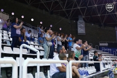 7436_NC17_Futsal_Clausura_28