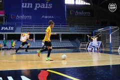 7437_NC17_Futsal_Clausura_30