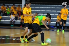 7439_NC17_Futsal_Clausura_38