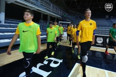 7441_NC17_Futsal_Clausura_34