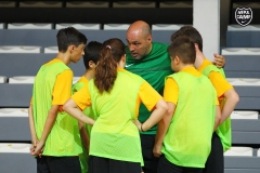 7444_NC17_Futsal_Clausura_50