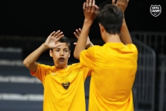 7445_NC17_Futsal_Clausura_46