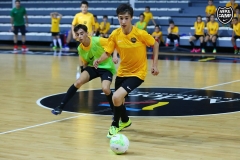 7446_NC17_Futsal_Clausura_56