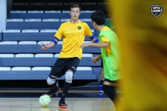 7447_NC17_Futsal_Clausura_52