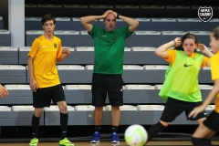 7449_NC17_Futsal_Clausura_48
