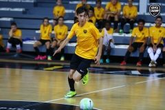 7450_NC17_Futsal_Clausura_54