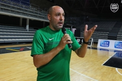 7452_NC17_Futsal_Clausura_62