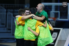 7453_NC17_Futsal_Clausura_58