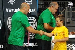 7455_NC17_Futsal_Clausura_68