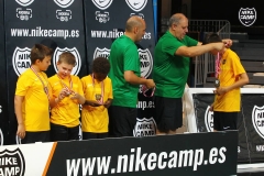 7457_NC17_Futsal_Clausura_70