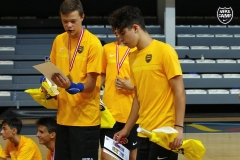 7458_NC17_Futsal_Clausura_78