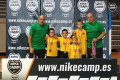 7460_NC17_Futsal_Clausura_74