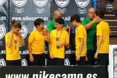 7461_NC17_Futsal_Clausura_76