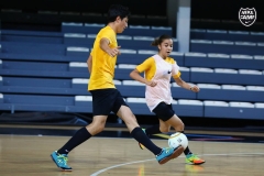 7464_NC17_Futsal_Clausura_07