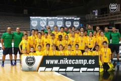 7465_NC17_Futsal_Clausura_86