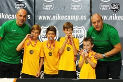 7466_NC17_Futsal_Clausura_84