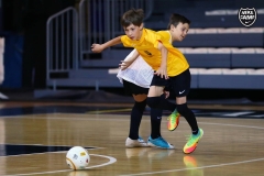 7468_NC17_Futsal_Clausura_15