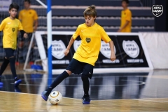 7469_NC17_Futsal_Clausura_19