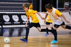 7470_NC17_Futsal_Clausura_23