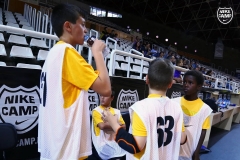 7471_NC17_Futsal_Clausura_27