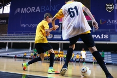 7472_NC17_Futsal_Clausura_31