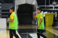 7473_NC17_Futsal_Clausura_43