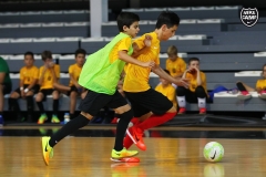 7474_NC17_Futsal_Clausura_47