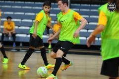 7476_NC17_Futsal_Clausura_39