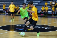 7478_NC17_Futsal_Clausura_55